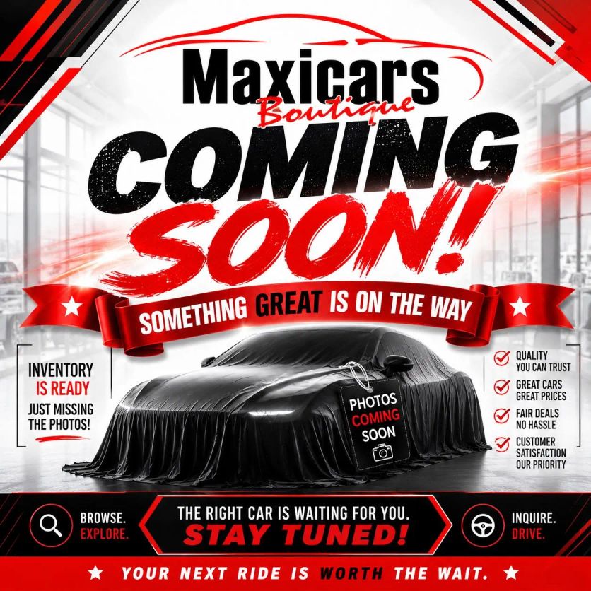 toyota highlander 2024 5TDKDRAH0RS535622 image toyota highlander 2024 5TDKDRAH0RS535622 image