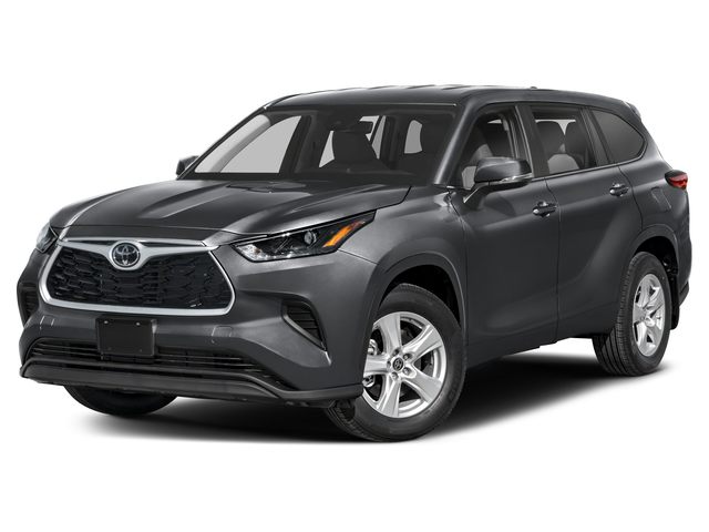 toyota highlander 2024 5TDKDRBHXRS565869 image toyota highlander 2024 5TDKDRBHXRS565869 image