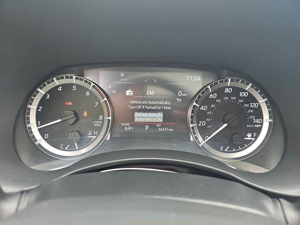 toyota highlander 2024 5TDKDRBH7RS552514 image toyota highlander 2024 5TDKDRBH7RS552514 image