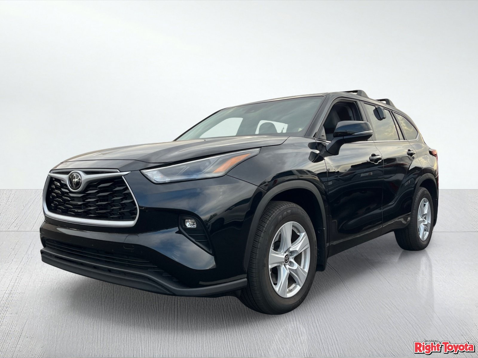 toyota highlander 2024 5TDKDRBH0RS542973 image toyota highlander 2024 5TDKDRBH0RS542973 image