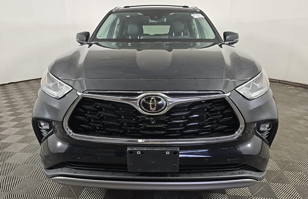 toyota highlander 2024 5TDKDRBH7RS543733 image toyota highlander 2024 5TDKDRBH7RS543733 image