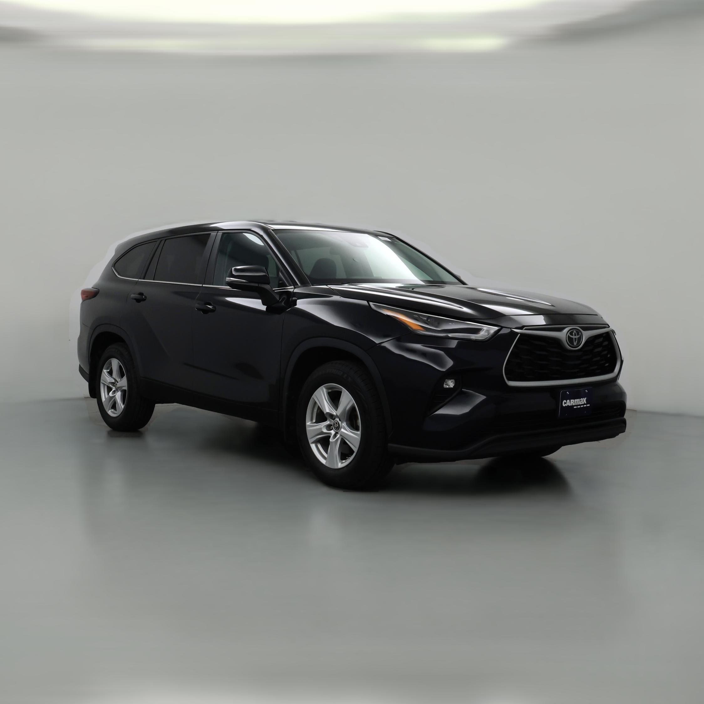 toyota highlander 2024 5TDKDRBH5RS550714 image toyota highlander 2024 5TDKDRBH5RS550714 image
