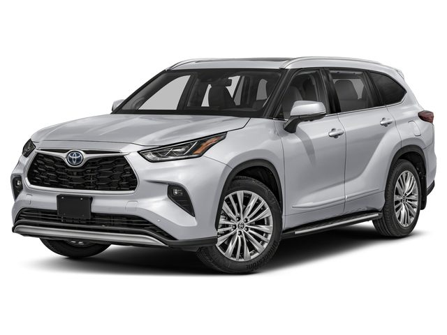 toyota highlander 2024 5TDEBRCHXRS140072 image toyota highlander 2024 5TDEBRCHXRS140072 image