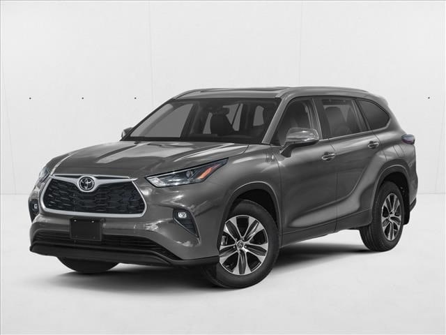 toyota highlander 2024 5TDKDRBH0RS550779 image toyota highlander 2024 5TDKDRBH0RS550779 image