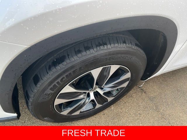 toyota highlander 2024 5TDKDRAH3RS541592 image toyota highlander 2024 5TDKDRAH3RS541592 image