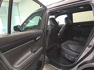 toyota highlander 2024 5TDKDRBH7RS573251 image toyota highlander 2024 5TDKDRBH7RS573251 image