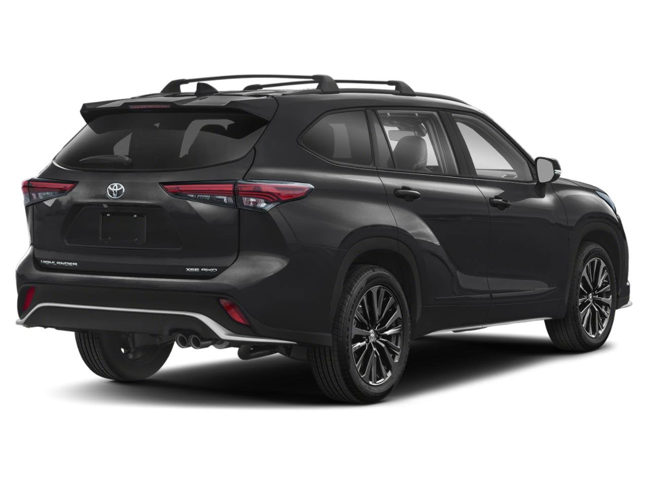 toyota highlander 2024 5TDKDRAH7RS534869 image toyota highlander 2024 5TDKDRAH7RS534869 image
