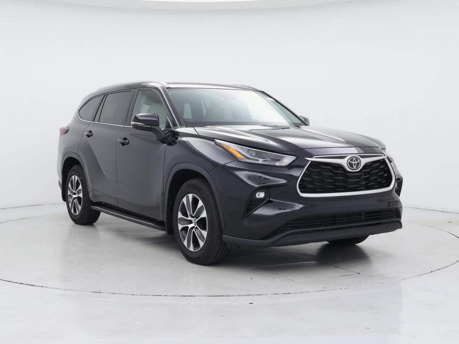 toyota highlander 2024 5TDKDRBH2RS547138 image toyota highlander 2024 5TDKDRBH2RS547138 image