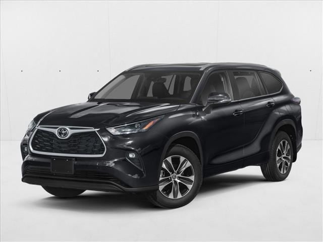 toyota highlander 2024 5TDKDRAH0RS051496 image toyota highlander 2024 5TDKDRAH0RS051496 image
