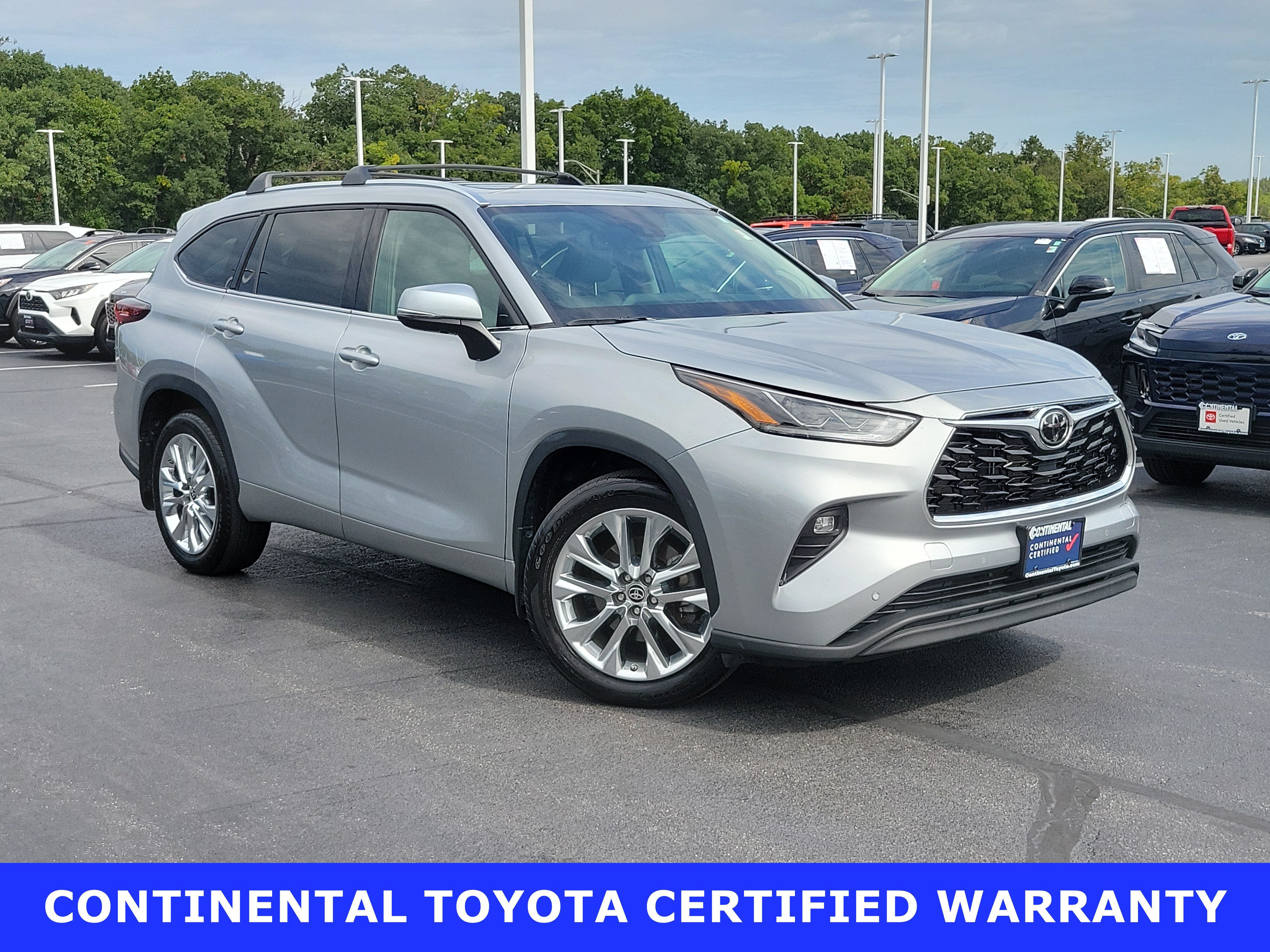 toyota highlander 2024 5TDKDRBH8RS554935 image toyota highlander 2024 5TDKDRBH8RS554935 image