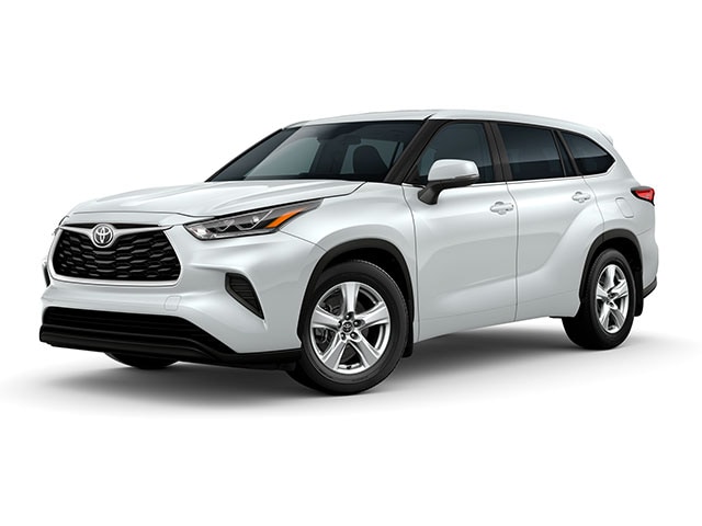 toyota highlander 2024 5TDKDRBH5RS554262 image toyota highlander 2024 5TDKDRBH5RS554262 image