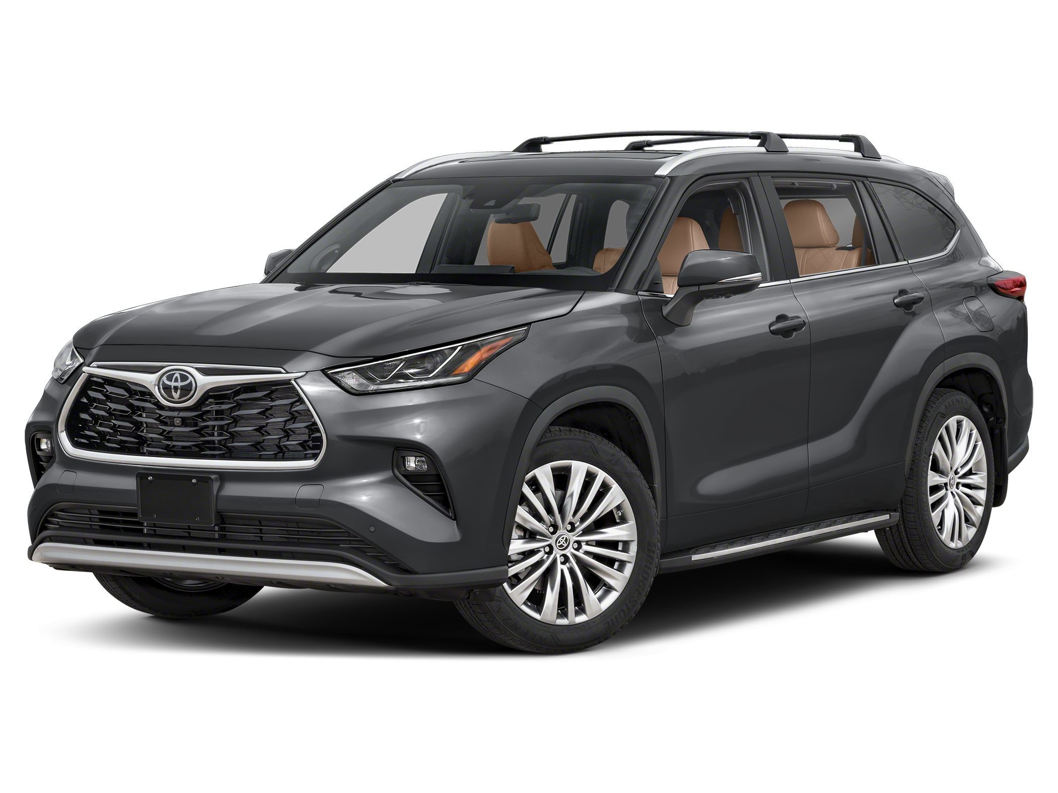 toyota highlander 2024 5TDKDRBH9RS557827 image toyota highlander 2024 5TDKDRBH9RS557827 image