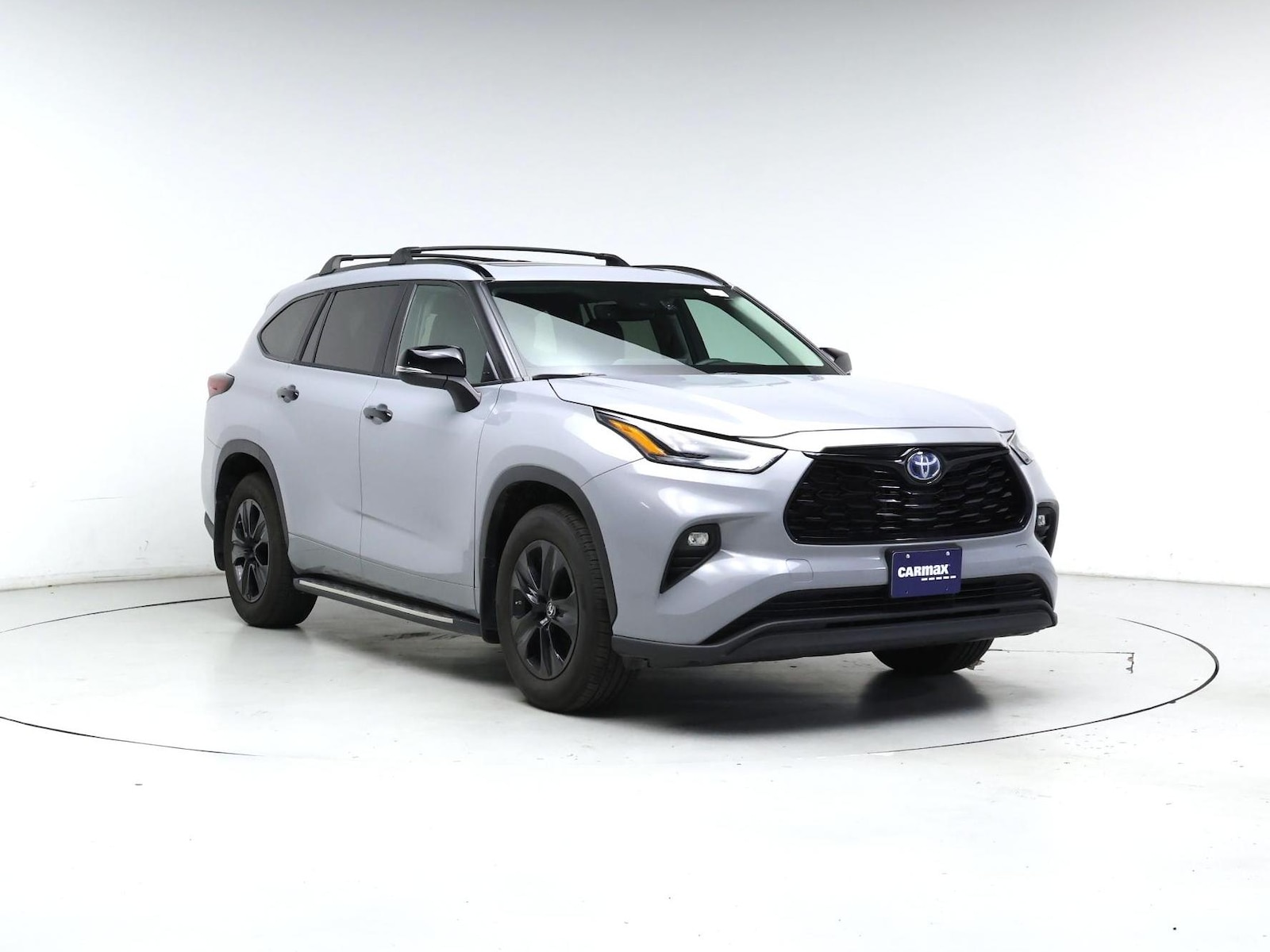 toyota highlander 2024 5TDKARAH2RS531385 image toyota highlander 2024 5TDKARAH2RS531385 image