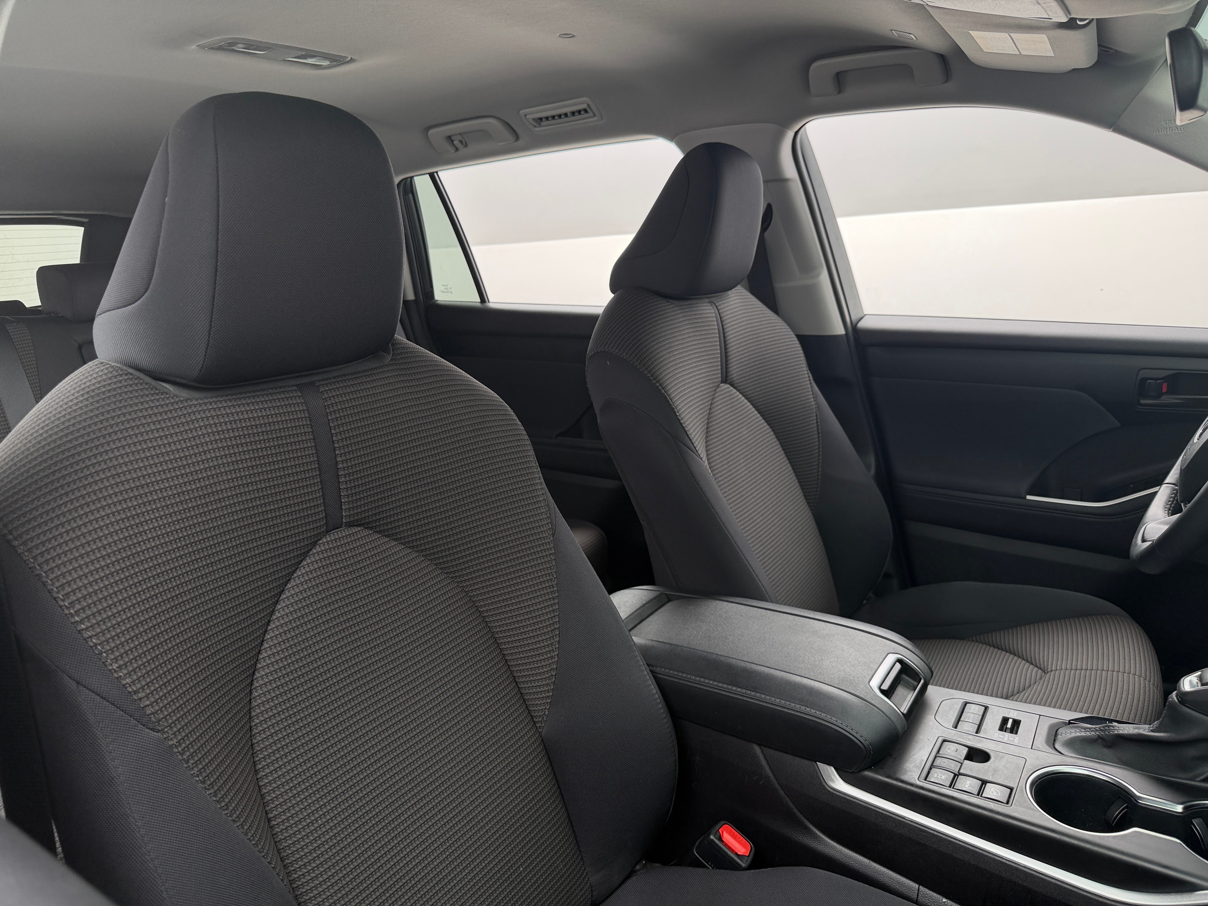toyota highlander 2024 5TDKDRBH6RS543531 image toyota highlander 2024 5TDKDRBH6RS543531 image