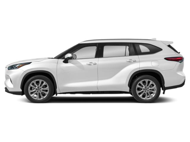 toyota highlander 2024 5TDKDRBH0RS539491 image toyota highlander 2024 5TDKDRBH0RS539491 image