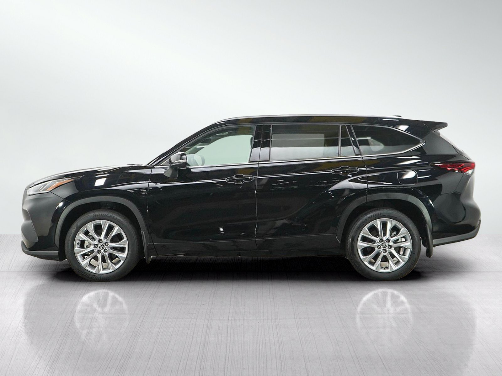 toyota highlander 2024 5TDKDRBH7RS539939 image toyota highlander 2024 5TDKDRBH7RS539939 image