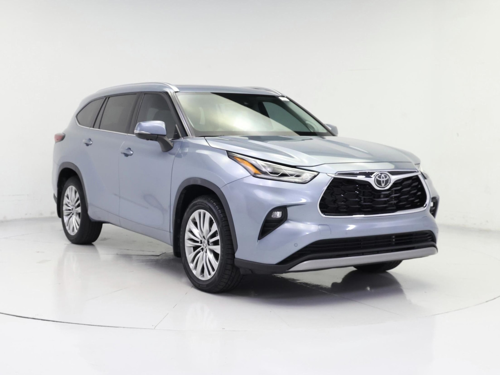 toyota highlander 2024 5TDKDRAH3RS533380 image toyota highlander 2024 5TDKDRAH3RS533380 image
