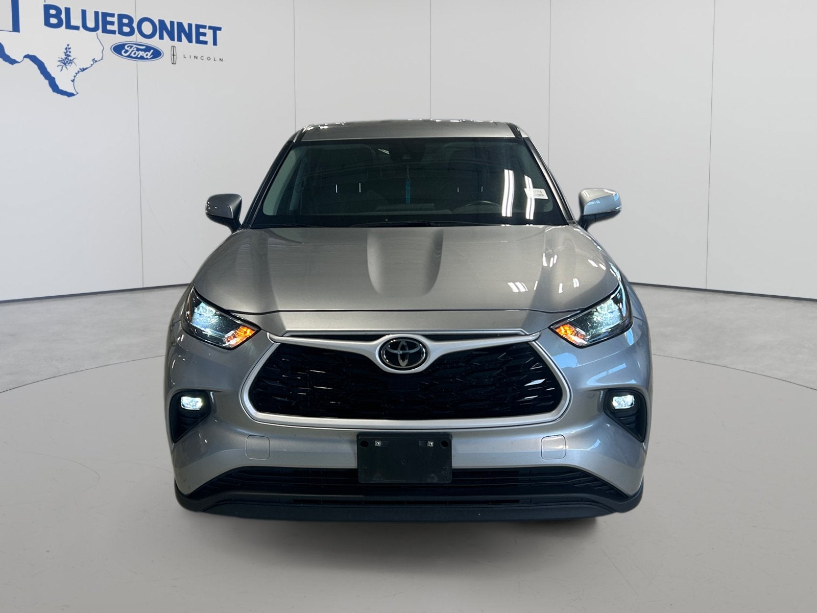 toyota highlander 2024 5TDKDRBH8RS547774 image toyota highlander 2024 5TDKDRBH8RS547774 image