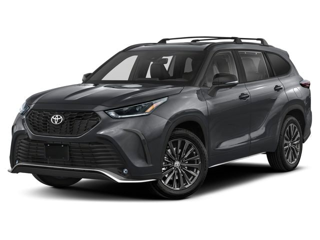 toyota highlander 2024 5TDKDRBH6RS573029 image toyota highlander 2024 5TDKDRBH6RS573029 image