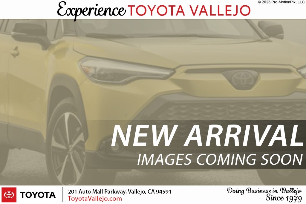 toyota highlander 2024 5TDKDRBH2RS545325 image toyota highlander 2024 5TDKDRBH2RS545325 image