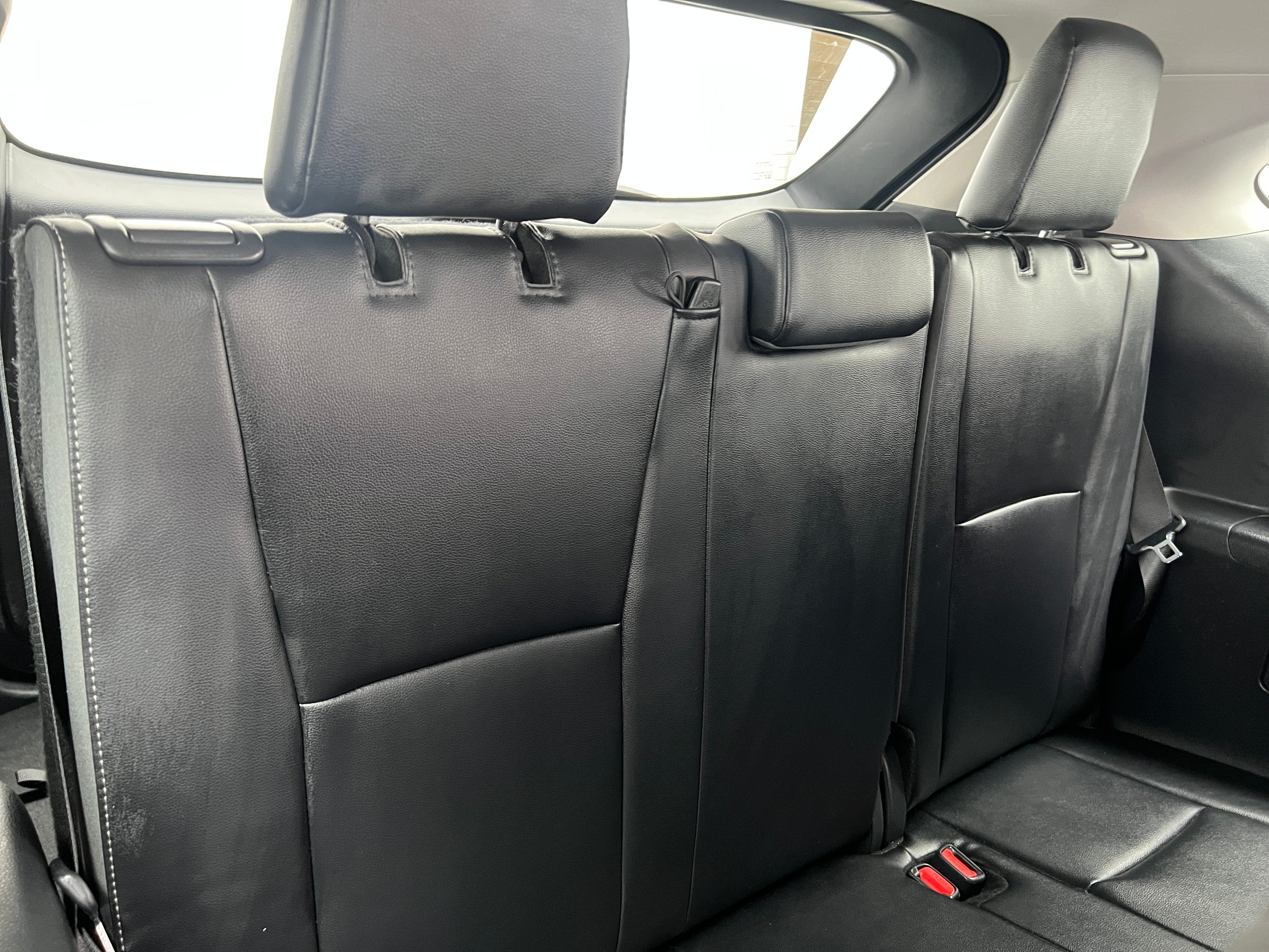 toyota highlander 2024 5TDKARAH9RS534512 image toyota highlander 2024 5TDKARAH9RS534512 image