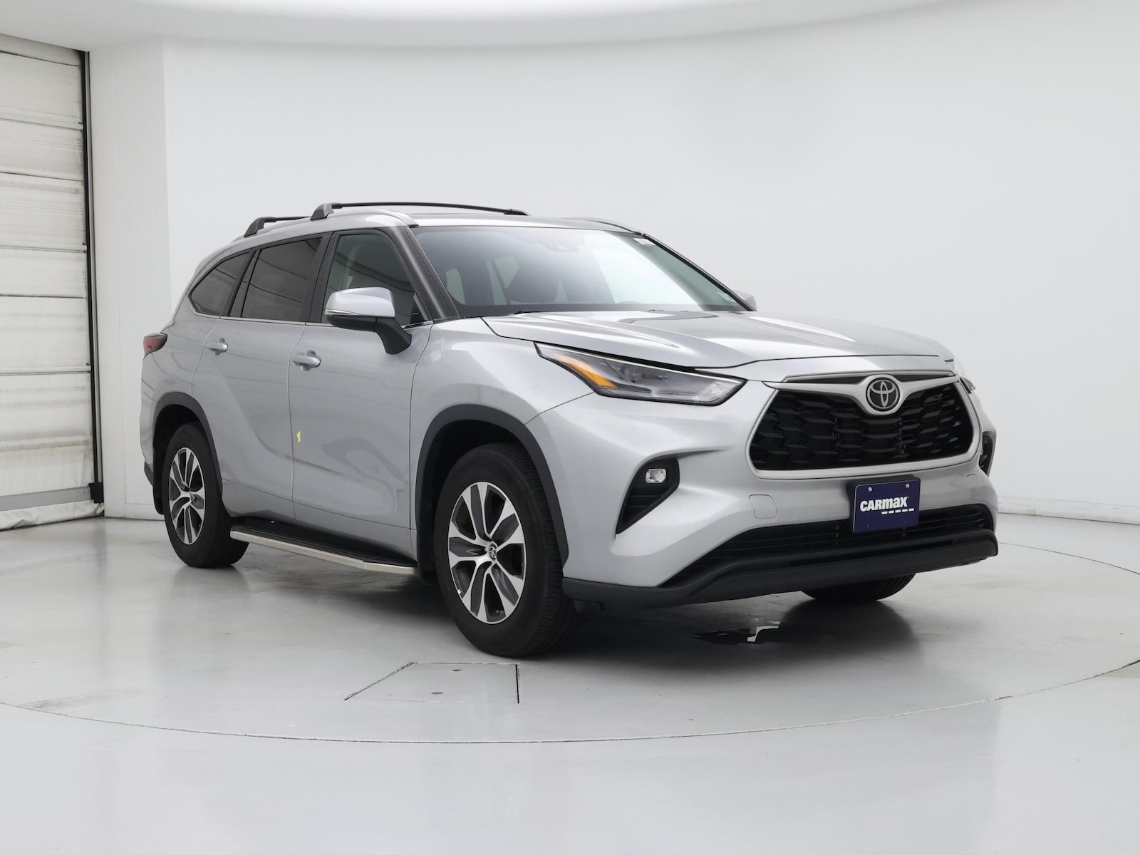 toyota highlander 2024 5TDKDRBH3RS533569 image toyota highlander 2024 5TDKDRBH3RS533569 image