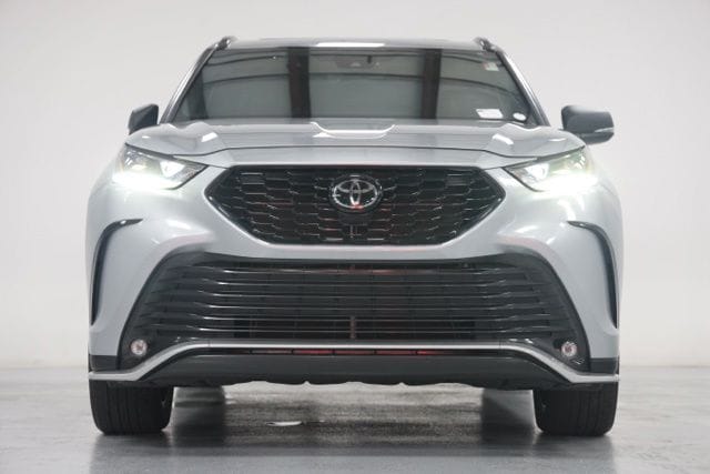 toyota highlander 2024 5TDKDRAH1RS528047 image toyota highlander 2024 5TDKDRAH1RS528047 image
