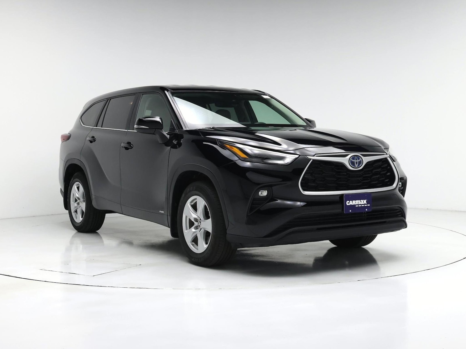 toyota highlander 2024 5TDBBRCHXRS635195 image toyota highlander 2024 5TDBBRCHXRS635195 image