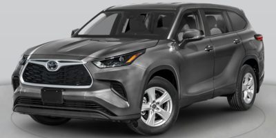 toyota highlander 2024 5TDKDRBH7RS567675 image toyota highlander 2024 5TDKDRBH7RS567675 image