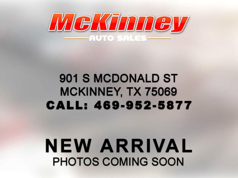 toyota highlander 2006 JTEDP21A960126376 image toyota highlander 2006 JTEDP21A960126376 image
