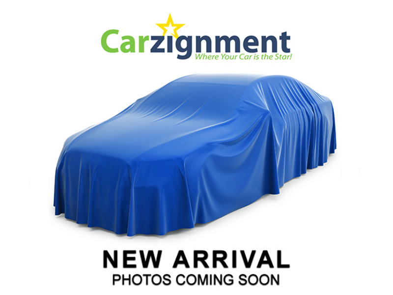 toyota highlander 2006 JTEGD21A460141910 image toyota highlander 2006 JTEGD21A460141910 image