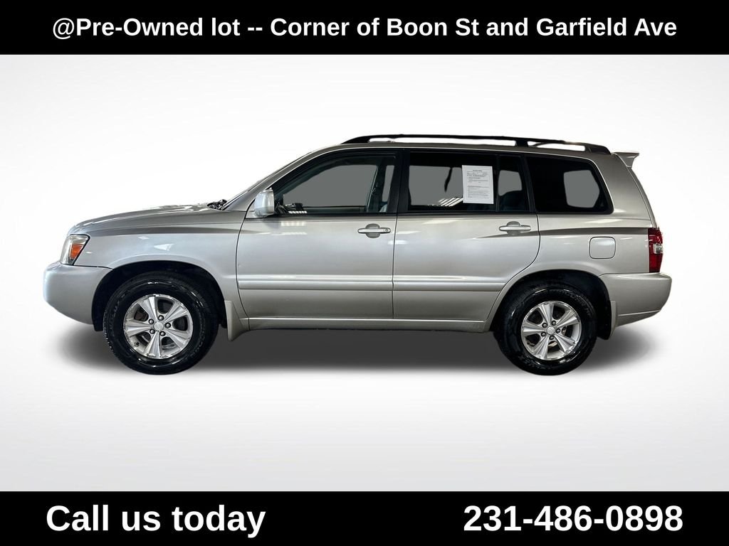 toyota highlander 2006 JTEEP21A460160228 image toyota highlander 2006 JTEEP21A460160228 image