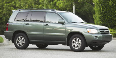 toyota highlander 2006 JTEGP21A360118383 image toyota highlander 2006 JTEGP21A360118383 image