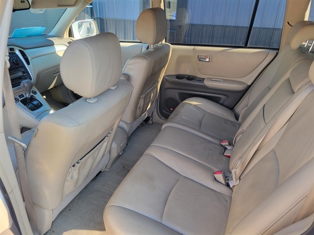toyota highlander 2006 JTEEP21A060168875 image toyota highlander 2006 JTEEP21A060168875 image