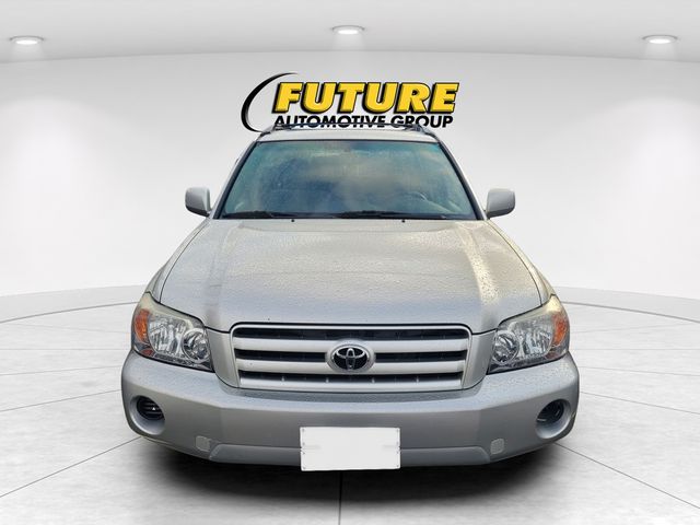 toyota highlander 2006 JTEEP21A660162837 image toyota highlander 2006 JTEEP21A660162837 image
