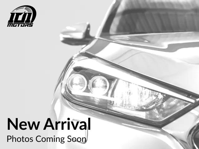 toyota highlander 2006 JTEDW21A160001567 image toyota highlander 2006 JTEDW21A160001567 image