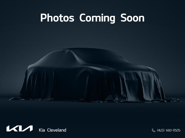toyota highlander 2002 JTEHF21A920061009 image toyota highlander 2002 JTEHF21A920061009 image