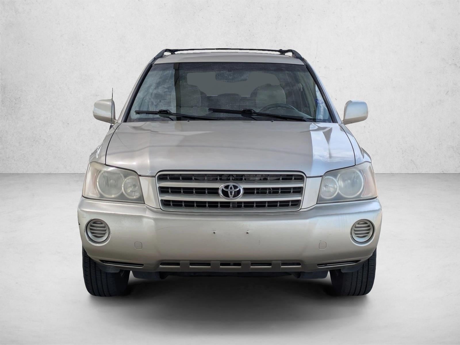 toyota highlander 2002 JTEGF21A020039637 image toyota highlander 2002 JTEGF21A020039637 image