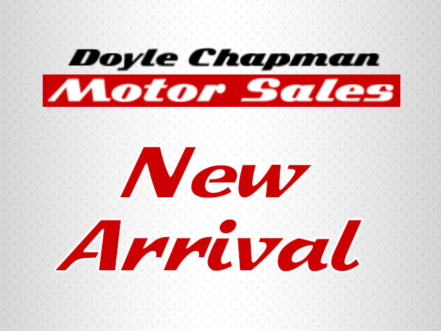 toyota highlander 2002 JTEGF21A620031106 image toyota highlander 2002 JTEGF21A620031106 image