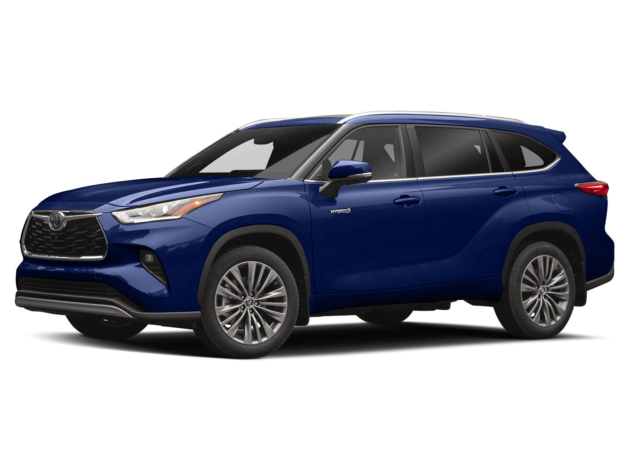 toyota highlander 2020 5TDEBRCH6LS005761 image toyota highlander 2020 5TDEBRCH6LS005761 image