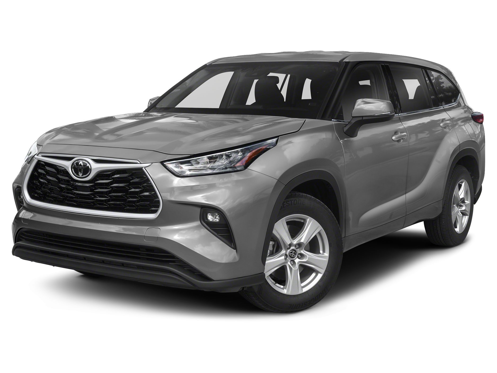 toyota highlander 2020 5TDZZRAH4LS001997 image toyota highlander 2020 5TDZZRAH4LS001997 image