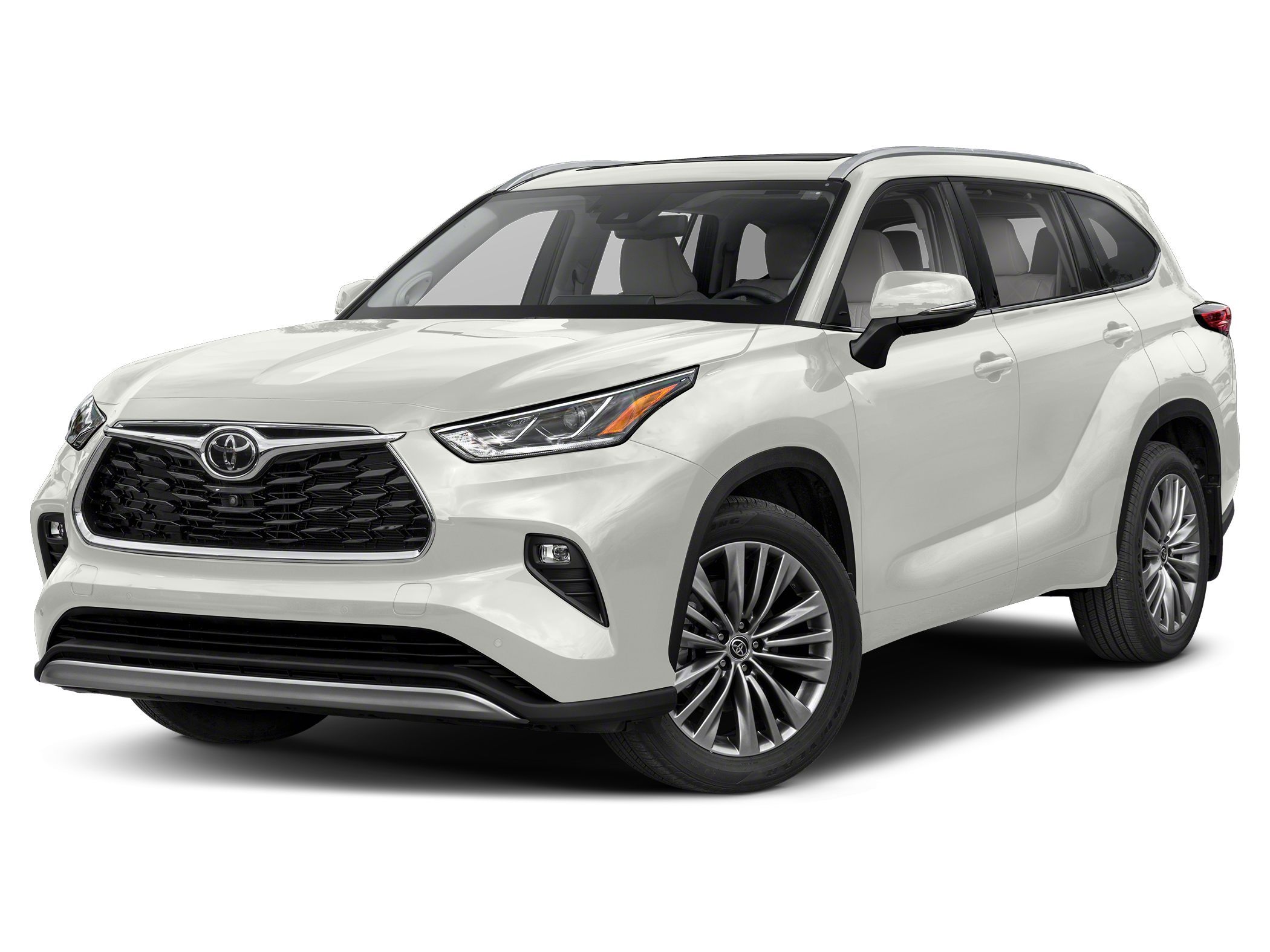 toyota highlander 2020 5TDFZRAH2LS013813 image toyota highlander 2020 5TDFZRAH2LS013813 image