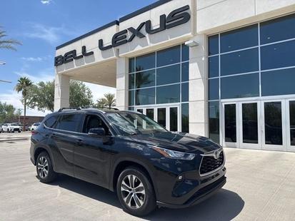 toyota highlander 2020 5TDHZRAH4LS008640 image toyota highlander 2020 5TDHZRAH4LS008640 image