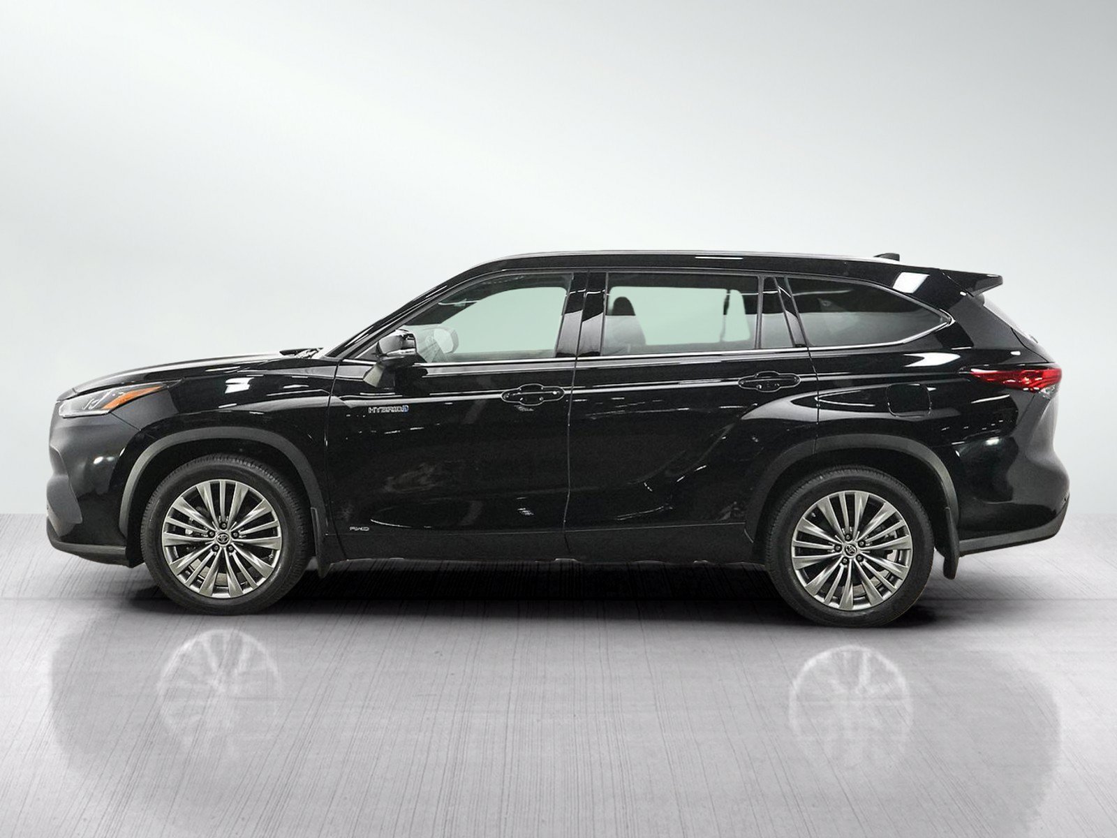 toyota highlander 2020 5TDEBRCH3LS005572 image toyota highlander 2020 5TDEBRCH3LS005572 image