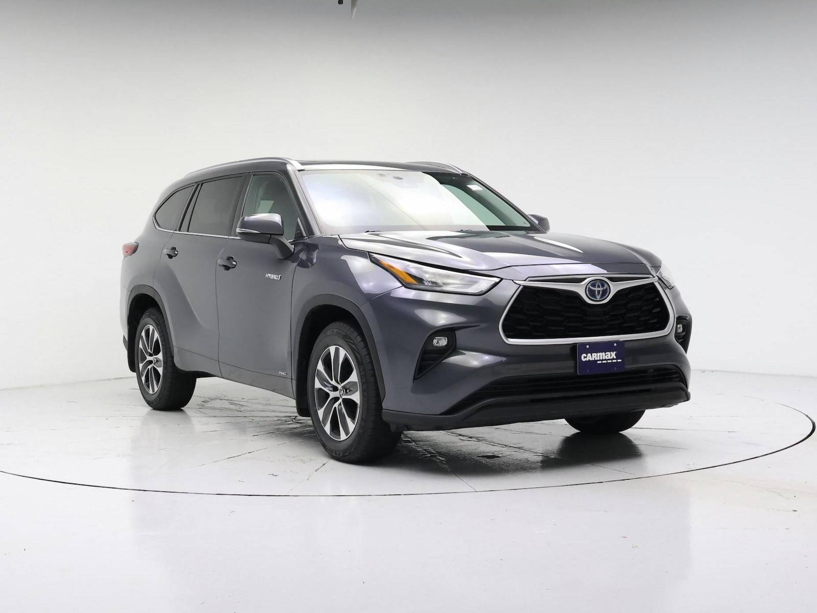 toyota highlander 2020 5TDGBRCH3LS504879 image toyota highlander 2020 5TDGBRCH3LS504879 image