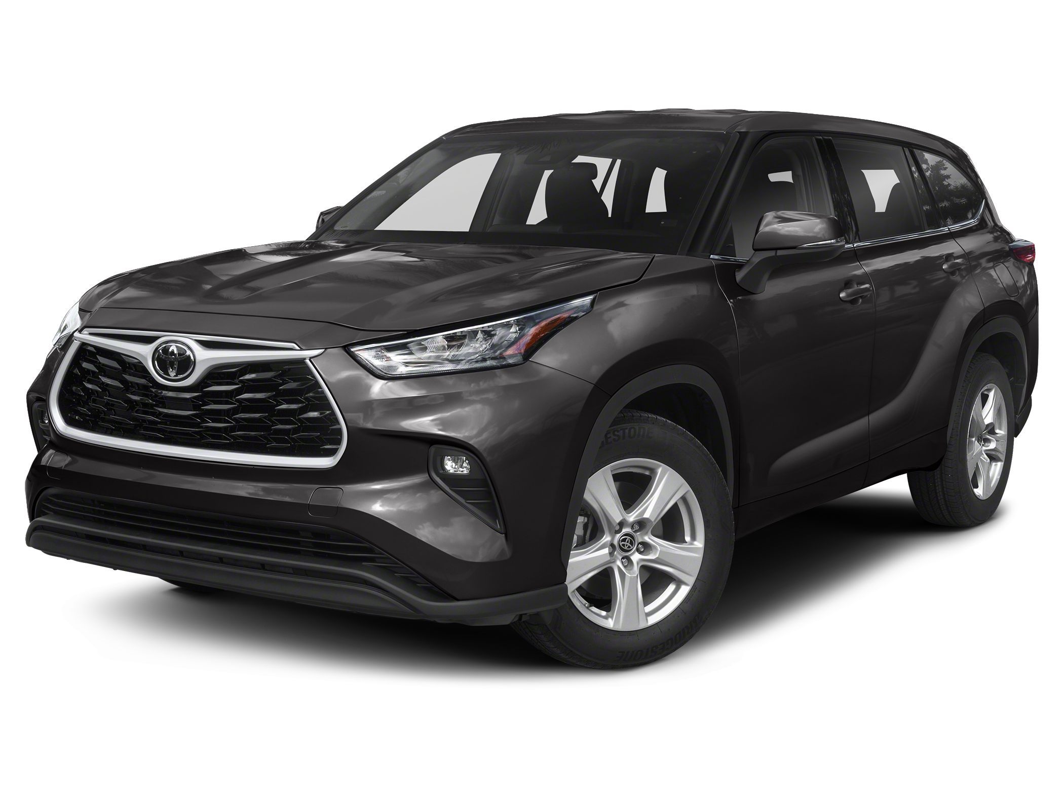 toyota highlander 2020 5TDZZRAHXLS027830 image toyota highlander 2020 5TDZZRAHXLS027830 image