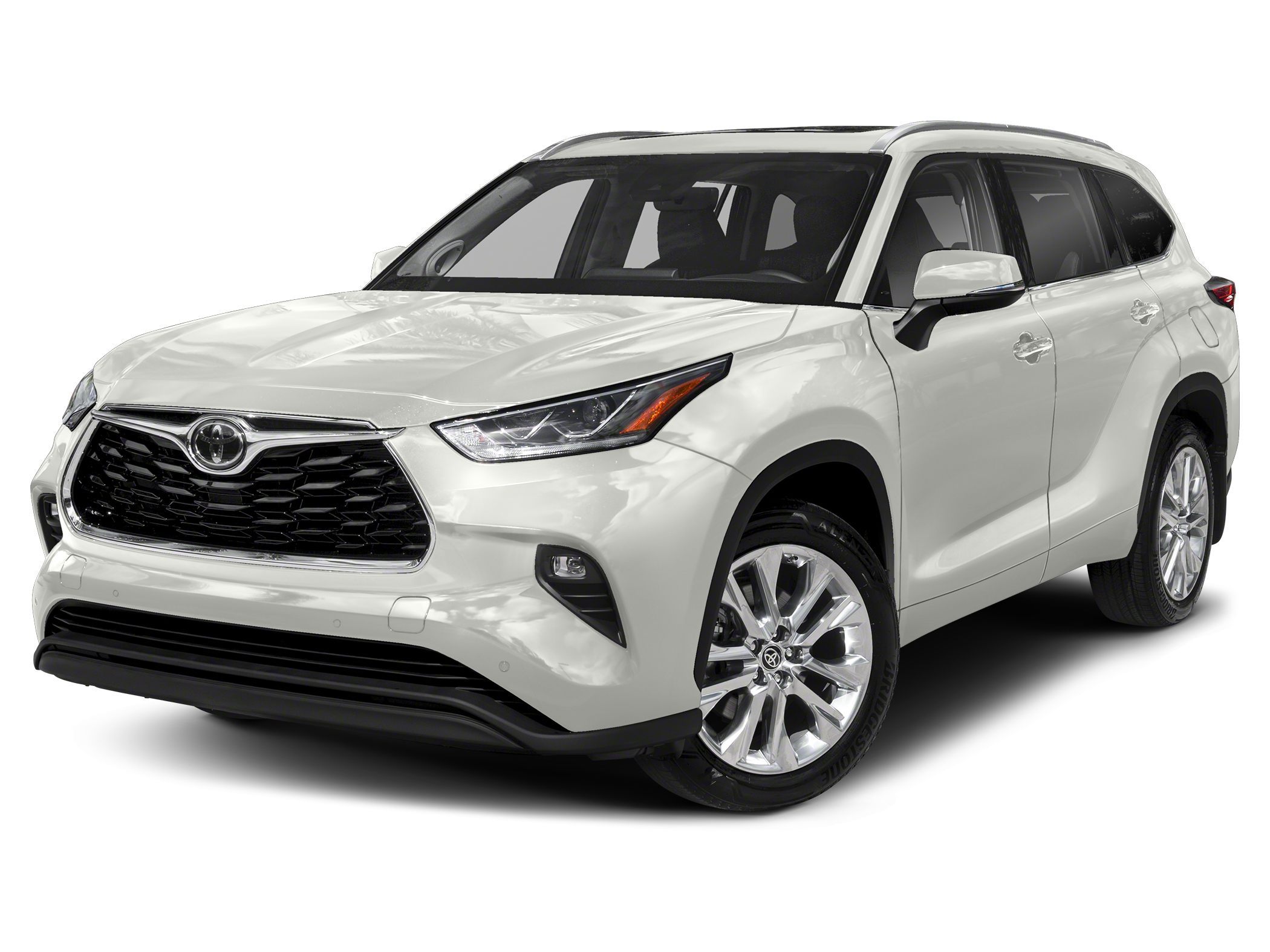 toyota highlander 2020 5TDYZRAHXLS021666 image toyota highlander 2020 5TDYZRAHXLS021666 image