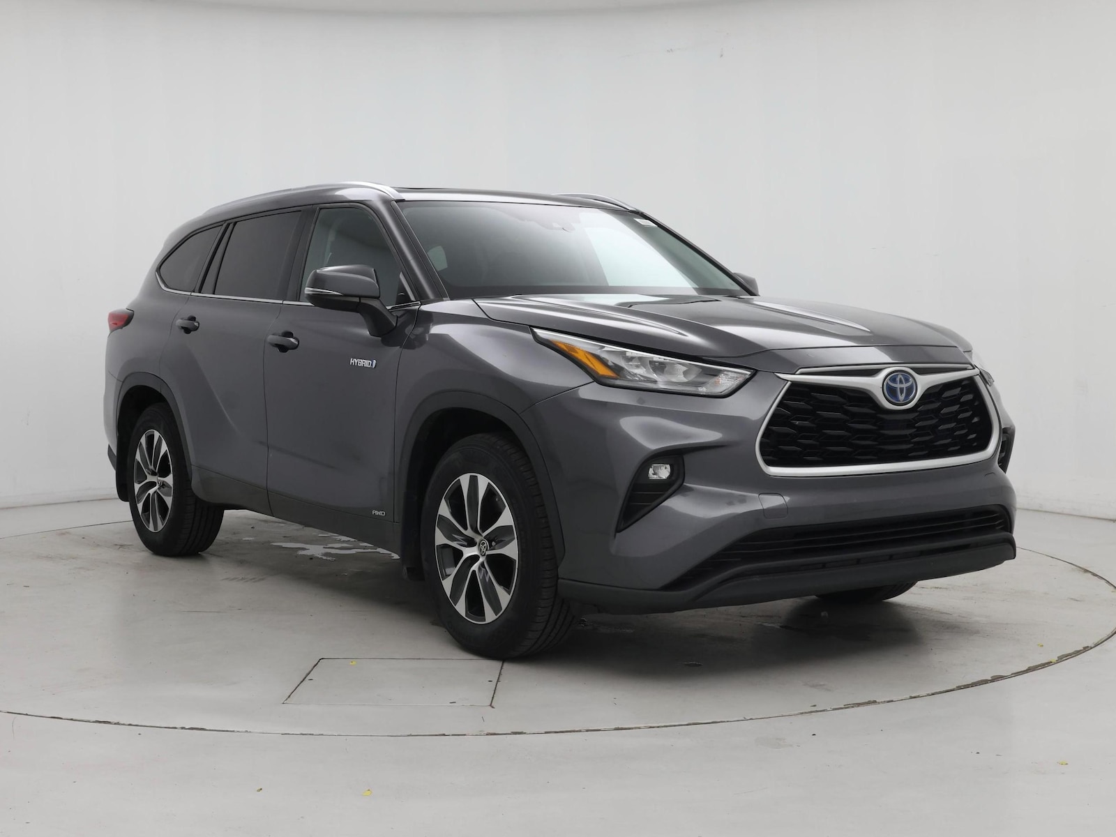 toyota highlander 2020 5TDGBRCH0LS512924 image toyota highlander 2020 5TDGBRCH0LS512924 image