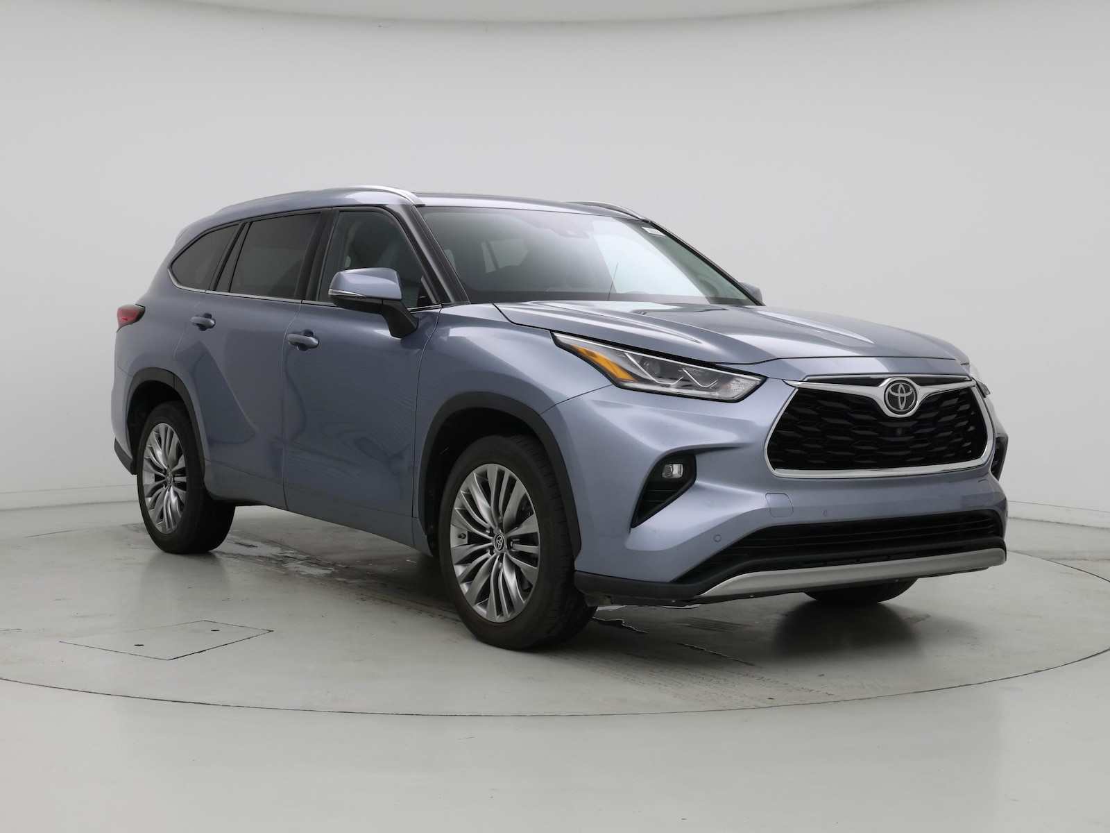 toyota highlander 2020 5TDFZRAHXLS025286 image toyota highlander 2020 5TDFZRAHXLS025286 image