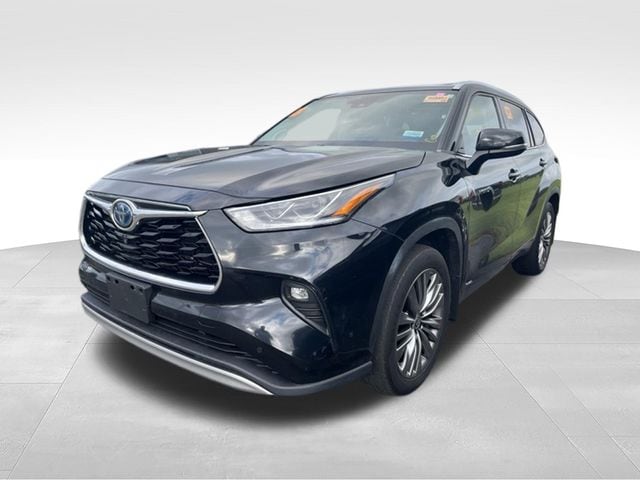 toyota highlander 2020 5TDEBRCH3LS001070 image toyota highlander 2020 5TDEBRCH3LS001070 image